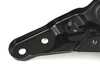 Genuine BMW PUSH ROD LEFT 33308077349 View 3