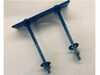 Sneed4Speed SNEED4SPEED MINI Cooper R53 R52 Clutch Slave Cylinder Bleeding Tool 2028299 View 1