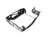 Genuine BMW CRASH REINFORCEMENT, RIGHT 51118071636 View 2