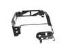 Genuine BMW CRASH REINFORCEMENT, RIGHT 51118071636 View 3