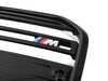 Genuine BMW Genuine BMW Grill Front - Gloss Black - BMW G22, G23 51135A55DB3 View 2