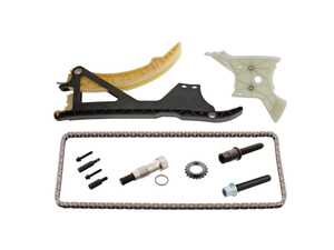 Febi Timing chain kit for F3x, E9x and many other BMWs