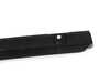 Genuine BMW PRESSURE LIP, FRONT 51118494891 View 2