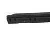 Genuine BMW PRESSURE LIP, FRONT 51118494891 View 3