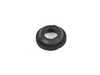 URO URO Booster Gasket 34331158929 View 2