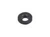 URO URO Booster Gasket 34331158929 View 3