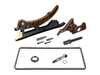 Febi Febi Timing Chain Kit - E60, E9x, Z4 and many other BMW/ MINI models 11317516088S7 View 1