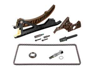 Febi Timing Chain Kit - E60, E9x, Z4 and many other BMW/ MINI models