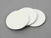Griot's Griot's Garage 3" Glass Polishing Pads Set of 3 10665 View 2