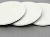 Griot's Griot's Garage 3" Glass Polishing Pads Set of 3 10665 View 3