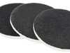Griot's Griot's Garage 3" Glass Polishing Pads Set of 3 10665 View 4