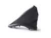 Bremmen Parts Emergency Brake Boot - Panther Black 34421171195 View 1