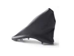 Emergency Brake Boot - Panther Black