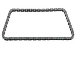 Febi Timing Chain - N57, B57, N47