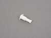 Genuine BMW PIN, MASTER CYLINDER 35006885867 View 2