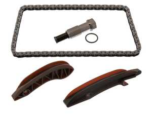 Febi Timing Chain Kit