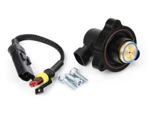 DV+ T9382 Diverter Valve