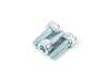 Go Fast Bits DV+ T9382 Diverter Valve T9382 View 2