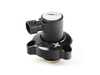 Go Fast Bits DV+ T9382 Diverter Valve T9382 View 3