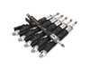 Nostrum Nostrum Stage 3 DI Injectors - N55 S55 F-Chassis H750-1605 View 1