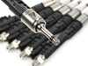 Nostrum Nostrum Stage 3 DI Injectors - N55 S55 F-Chassis H750-1605 View 2