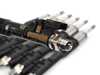 Nostrum Nostrum Stage 3 DI Injectors - N55 S55 F-Chassis H750-1605 View 3