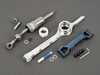 Rogue Engineering Rogue Engineering OCTANE Short Shift Kit - E46 M3 OCT.E46.420 View 13