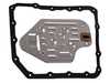 Febi OEM Febi Automatic Transmission Filter & Gasket Set - BMW E36 E34 E39 Z3  24111218854S1 View 1