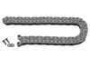Febi BMW timing chain 11318578943 View 1