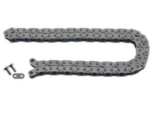 BMW timing chain