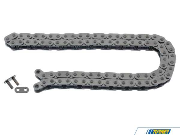 Febi BMW timing chain 11318578943