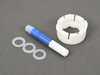 Rogue Engineering Rogue Engineering OCTANE Short Shift Kit - E46 M3 OCT.E46.420 View 14