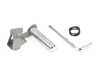 Rogue Engineering Rogue Engineering OCTANE Short Shift Kit - E46 M3 OCT.E46.420 View 15