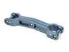 Rogue Engineering Rogue Engineering OCTANE Short Shift Kit - E46 M3 OCT.E46.420 View 16