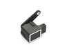 URO URO Headlight Level Sensor - BMW E38 E39 E60 E61 E65 E66 E46 E53 Z4 37146784696 View 3