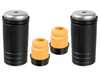 Febi OEM Febi Front Bump Stop & Dust Boot Kit - E70 X5 31336771892S1 View 1