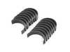 VAC Motorsports High Performance Coated Rod Bearing Set - S65 VAC-HPRBS-S65 View 1