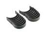 VAC Motorsports High Performance Coated Rod Bearing Set - S65 VAC-HPRBS-S65 View 2