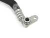 VAC Motorsports High Performance Coated Rod Bearing Set - S65 VAC-HPRBS-S65 View 4