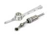 Rogue Engineering Rogue Engineering OCTANE Short Shift Kit - E46 M3 OCT.E46.420 View 17