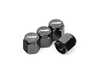 Rogue Engineering Rogue Engineering OCTANE Short Shift Kit - E46 M3 OCT.E46.420 View 18