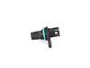 URO Camshaft Position Sensor 13627633958 View 3