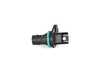 URO Camshaft Position Sensor 13627633958 View 4