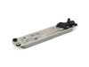 URO URO Transmisison Oil Cooler E70, E71 17217553389 View 1