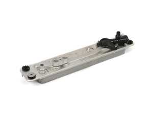 URO Transmisison Oil Cooler E70, E71