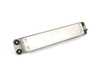 URO URO Transmisison Oil Cooler E70, E71 17217553389 View 3