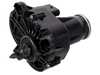 Febi OEM Febi Swirl Flap Adjustment Motor - BMW G30 540d 11617804744 View 1