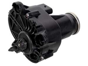 OEM Febi Swirl Flap Adjustment Motor - BMW G30 540d