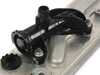 URO URO Transmisison Oil Cooler E70, E71 17217553389 View 4