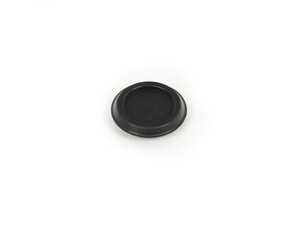 Genuine BMW Blind Plug D=28mm - 51718138511 - E30,E34,E39,E63